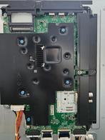 LG OLED55G1RLA Mainboard - MGJ669067, Ophalen of Verzenden, Zo goed als nieuw, 100 cm of meer, 4k (UHD)