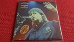 McCartney Welcome to Wombley 2cd (Beatles), Ophalen of Verzenden, 1980 tot 2000, Nieuw in verpakking