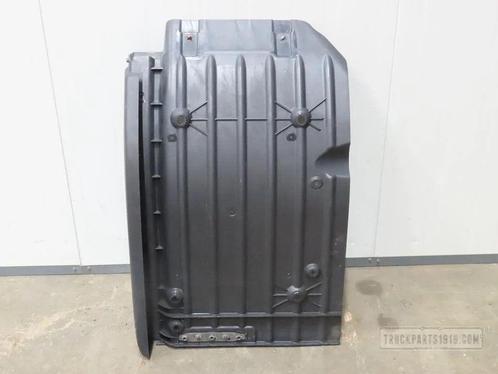 Scania 2599547 Spatbord voor Li. achter, Auto-onderdelen, Vrachtwagen-onderdelen, Scania, Carrosserie en Plaatwerk, Gebruikt, Ophalen