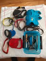 Accessoires voor hondenbezitters, Dieren en Toebehoren, Ophalen of Verzenden, Zo goed als nieuw