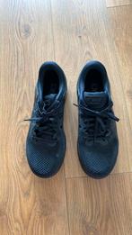 Asics MetaRide, Hardlopen, Ophalen of Verzenden, Hardloopschoenen, Zo goed als nieuw