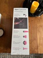 Dyson Supersonic Föhn - Nieuw in doos, Ophalen of Verzenden, Nieuw, Haarverzorging