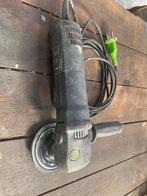 Festool schuurmachine  ras 15.04e, Ophalen of Verzenden