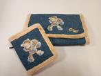 Galupy portomonee en etui, Verzamelen, Diddl, Ophalen of Verzenden, Gebruikt