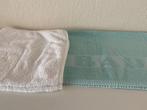 Bad/Douche laken en Baby omslagdoek en Badjasje, Ophalen of Verzenden, Zo goed als nieuw, 100 cm of meer, Overige typen