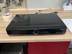 Humax IRHD5000 HD Recorder voor Ziggo, Audio, Tv en Foto, Decoders en Harddiskrecorders, Ophalen, Gebruikt, Harddiskrecorder