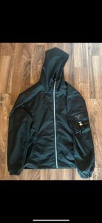 Prada jas, Kleding | Heren, Jassen | Zomer, Ophalen