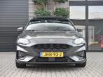 Ford Focus Wagon 1.5 EcoBoost ST Line Business, 1345 kg, Stof, Euro 6, 3 cilinders