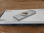 Hendi dish warmer, Ophalen of Verzenden, Zo goed als nieuw