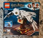 LEGO Harry Potter 75979 Hedwig., Ophalen of Verzenden, Nieuw