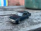 Peugeot 504 Norev kunsttof!, Ophalen of Verzenden, Gebruikt, Auto, Norev