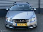 Volvo V70 1.6 T4 Summum AUTOMAAT, TREKHAAK, Auto's, Volvo, Euro 5, 4 cilinders, 179 pk, 1600 kg