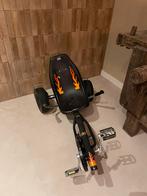 Exit rocker fire triker gave fiets, Zo goed als nieuw, X, Ophalen, Overige merken