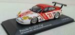 Minichamps Porsche 911 GT3 Cup 24h Daytona 2005, Verzenden, Nieuw, Auto, MiniChamps