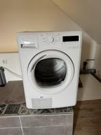 Whirlpool wasmachine, Witgoed en Apparatuur, Wasmachines, Ophalen of Verzenden, Gebruikt