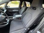 CUPRA Born Adrenaline 82 kWh | 82kWh | (bj 2023, automaat), Automaat, 1849 kg, Achterwielaandrijving, Gebruikt