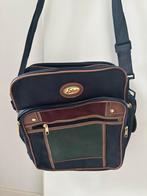 Te koop reis schouder tas te koop, Ophalen of Verzenden, Zo goed als nieuw, Overige kleuren