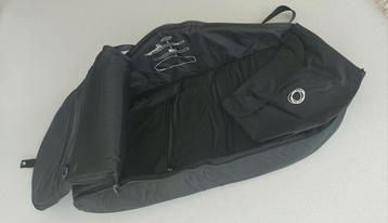 Bugaboo Reistas / Transporttas - Bescherm uw kinderwagen!  beschikbaar voor biedingen