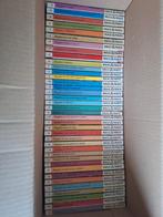 Biggles Boeken Collectie - 75 Stuks, Boeken, Fictie algemeen, Jongen of Meisje, W.E. Johns, Ophalen