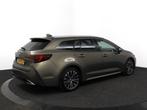 Toyota Corolla Touring Sports Hybrid 140 Dynamic | Adaptive, 12 maanden, 450 kg, 4 cilinders, Origineel Nederlands