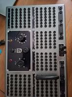 philips GM 4257, Ophalen of Verzenden, Gebruikt