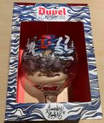 Duvel bierglas, Ophalen, Nieuw, Bierglas