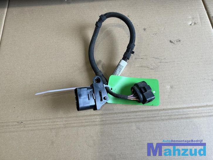 VW GOLF 7 1.4 HYBRID GTE Kabelboom 5G0971014, Auto-onderdelen, Elektronica en Kabels, Volkswagen, Gebruikt, Ophalen of Verzenden