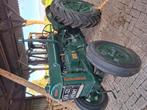 Fordson benzine petroleum, Ophalen, Tot 2500, Oldtimer, Ford