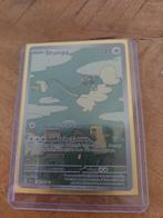 184/162 Drampa, Ophalen of Verzenden, Zo goed als nieuw, Losse kaart