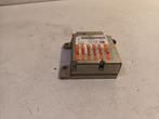 Airbag module Opel Agila, Onderdelen@venauto.nl, Van der Ven Autorecycling B.V., Gebruikt, Opel