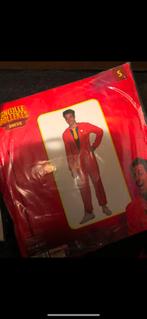 Leuk pak snollebolleke, Ophalen, Zo goed als nieuw, Maat 46 (S) of kleiner, Carnaval