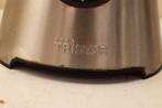 Tristar Blender 47607, Ophalen of Verzenden, Gebruikt