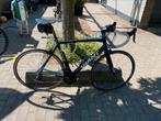 Giant TRC race fiets Shimano 105, Fietsen en Brommers, Fietsen | Racefietsen, Ophalen, 28 inch, Heren, Aluminium