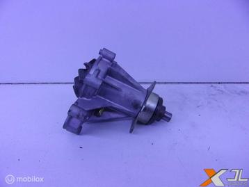 190D W201 WATERPOMP NIEUW A6012000920 beschikbaar voor biedingen