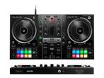 Hercules Inpulse 500 DJ Controller - Topstaat!, Ophalen, Zo goed als nieuw, Dj-set, Overige merken