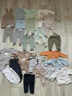 Kleding pakket maat 50 / 56, Ophalen of Verzenden, Zo goed als nieuw, Maat 50