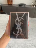 Origineel parfum van Sephora (YSL Black Opium 90ml), Sieraden, Tassen en Uiterlijk, Uiterlijk | Parfum, Ophalen of Verzenden, Nieuw