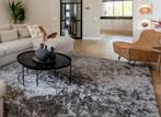 Floorpassion vloerkleed 300 x 400 grijs, Huis en Inrichting, Stoffering | Tapijten en Kleden, Ophalen, Gebruikt, 200 cm of meer