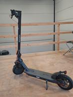 Ducati Evo Pro 1 Elektrische Step, Ophalen of Verzenden, Gebruikt, Elektrische step (E-scooter), Ducati