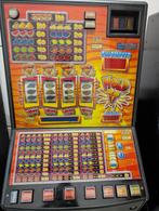 gokgkast, Verzamelen, Automaten | Gokkasten en Fruitautomaten, Euro, Ophalen, Gebruikt