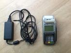 Pin automaat VeriFone VX520, Ophalen, Overige typen