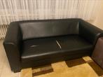 Gratis bank sofa, Huis en Inrichting, Ophalen, Zo goed als nieuw