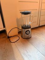 Philips ProBlend 6 Blender - Goed Onderhouden, Witgoed en Apparatuur, Blenders, Ophalen, Gebruikt, Blender