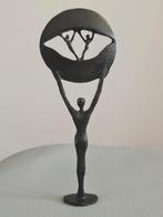 Beeld, Corry Ammerlaan., Antiek en Kunst, Kunst | Designobjecten, Ophalen of Verzenden