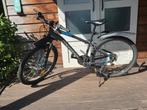 Mountainbike - Rockrider, Heren, 49 tot 53 cm, Zo goed als nieuw, Ophalen