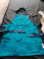 Rudolph's Little Bakery Schort, Ophalen of Verzenden, Zo goed als nieuw