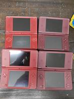 Nintendo DS lite, dsi, dsi XL, 2ds, 3ds, phat, Spelcomputers en Games, Games | Nintendo DS, Muziek, ., 1 speler, Ophalen of Verzenden