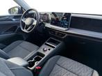 Volkswagen Tiguan 1.5 eTSI Life Edition I Carplay I Camera I, Automaat, Stof, 4 cilinders, 150 pk