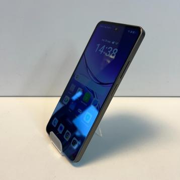 Oppo A5 Pro 256GB Zwart | Nette staat beschikbaar voor biedingen
