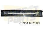 Renault Grand Scenic/Megane Grand Tour derde remlicht Origin, Auto-onderdelen, Verlichting, Verzenden, Nieuw, Renault